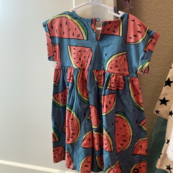 NWT - Picture 3 of 3